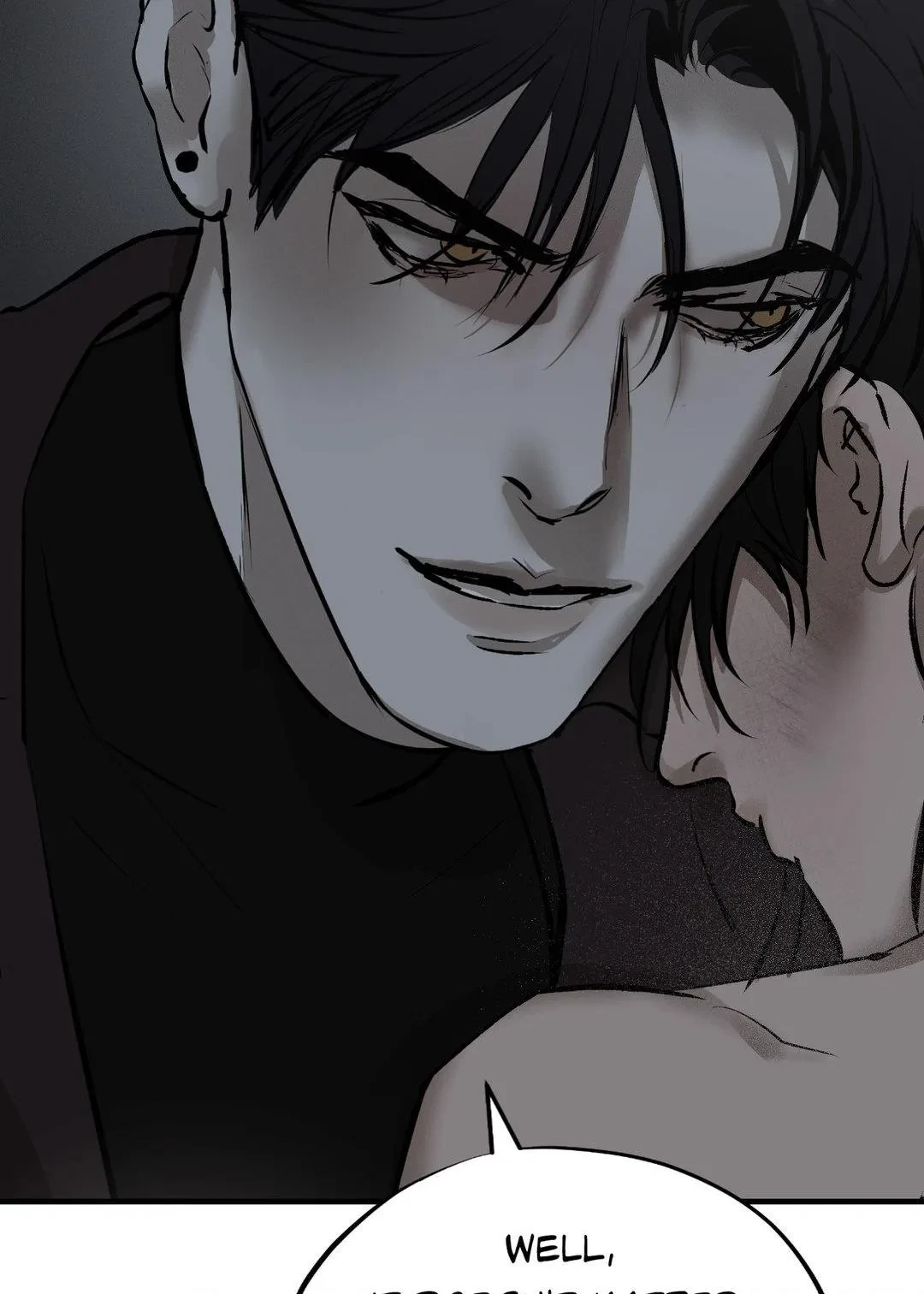 Chapter 15, page 47
