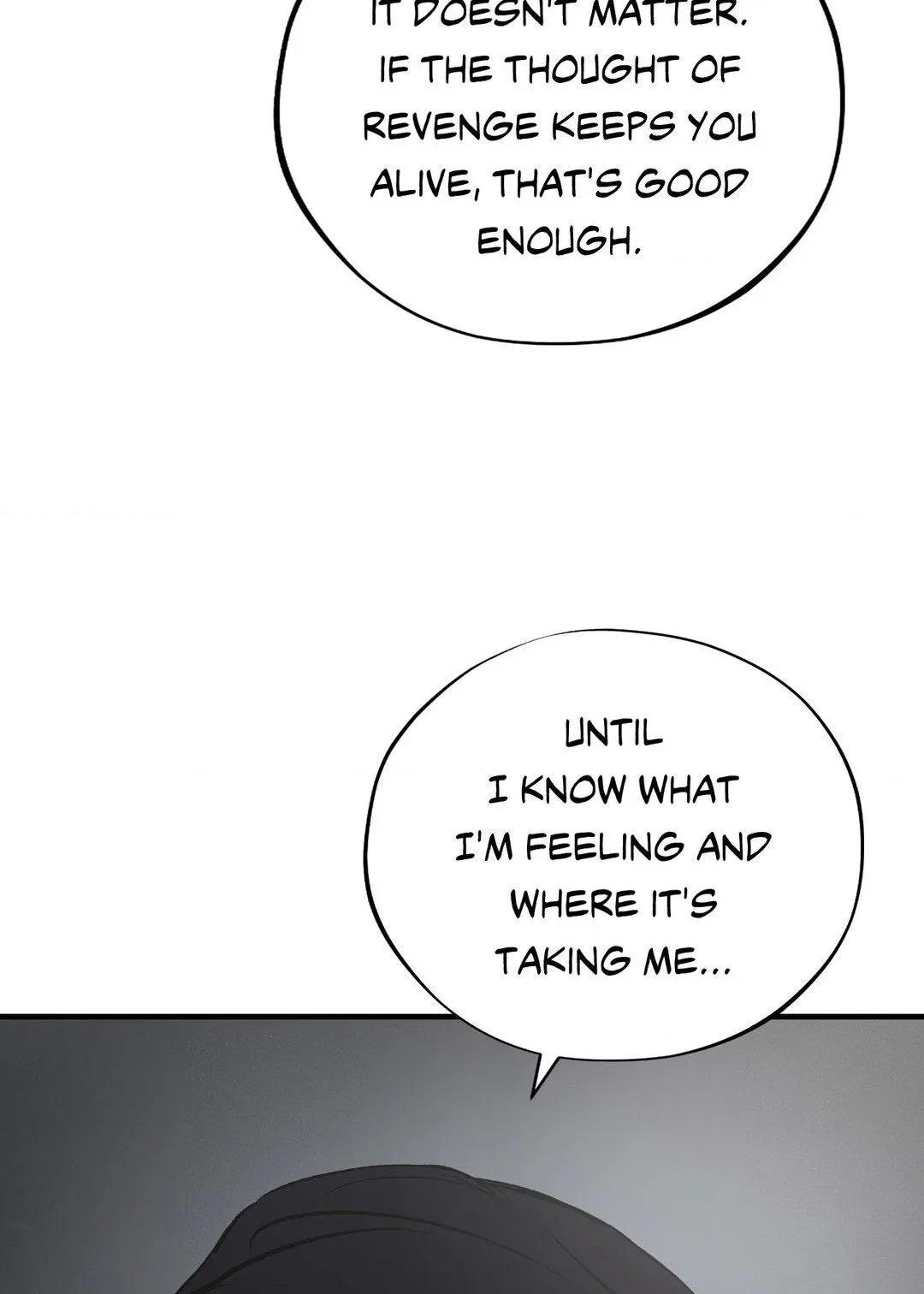 Chapter 15, page 48