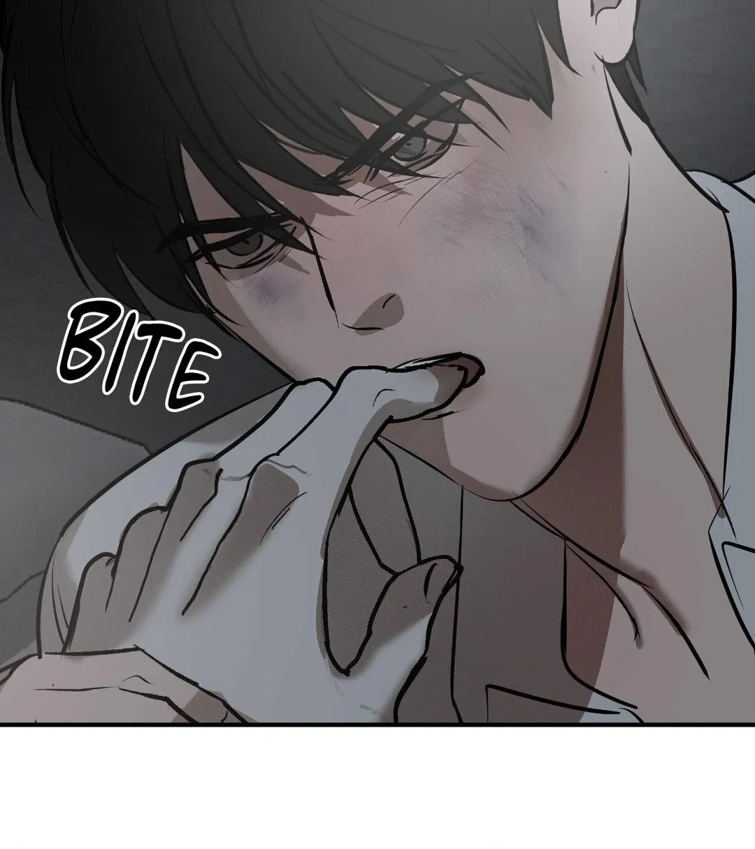 Chapter 15, page 5