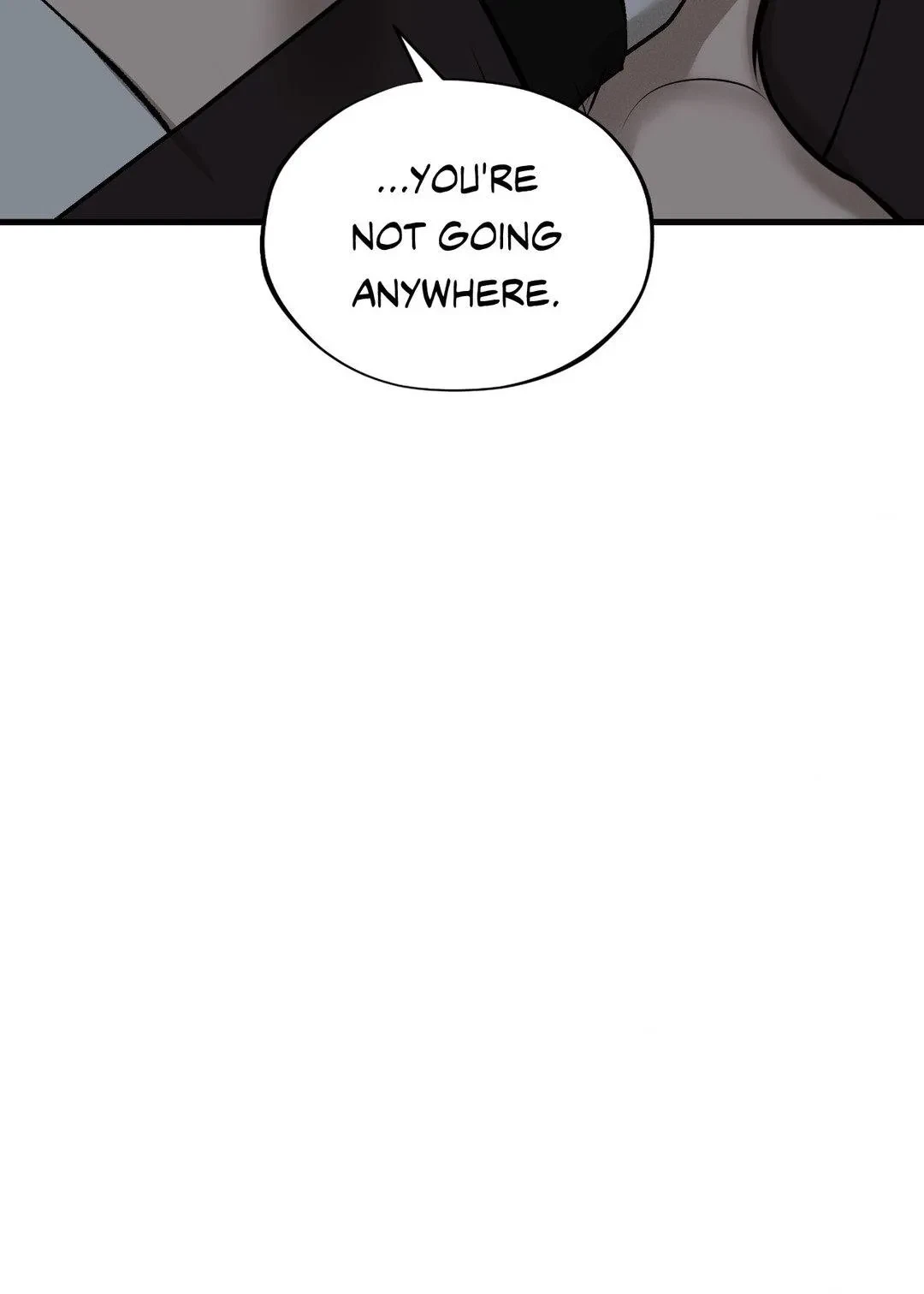 Chapter 15, page 50