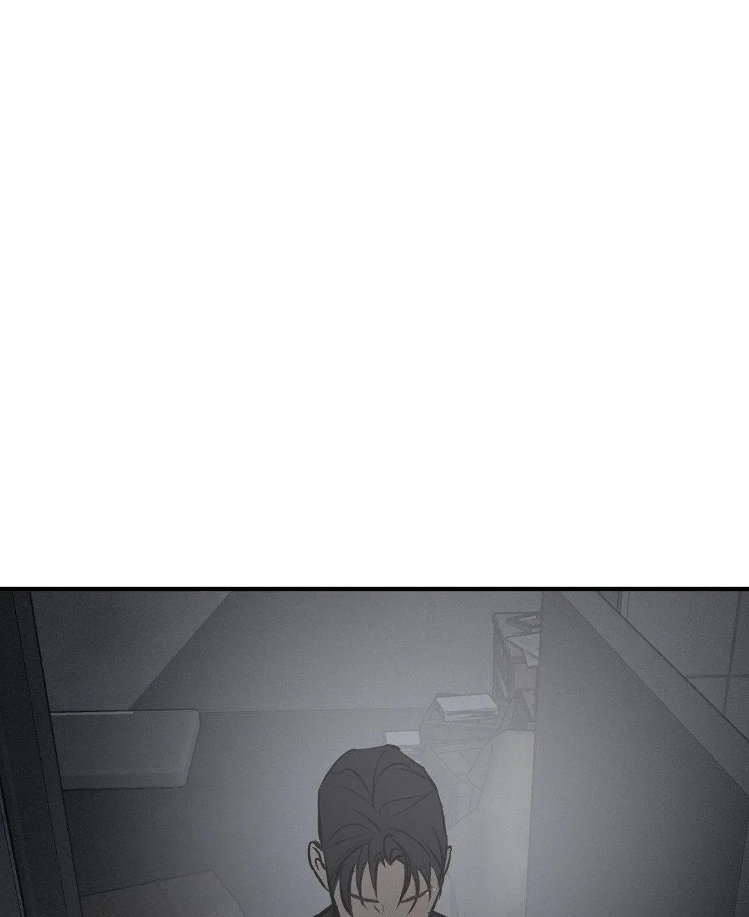Chapter 15, page 52