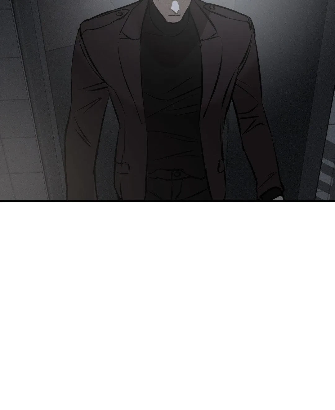 Chapter 15, page 53