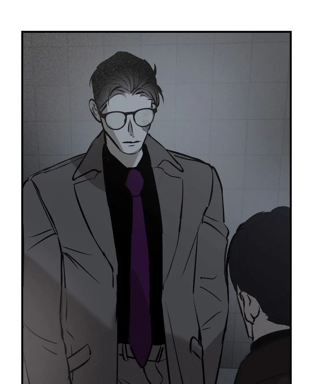 Chapter 15, page 54