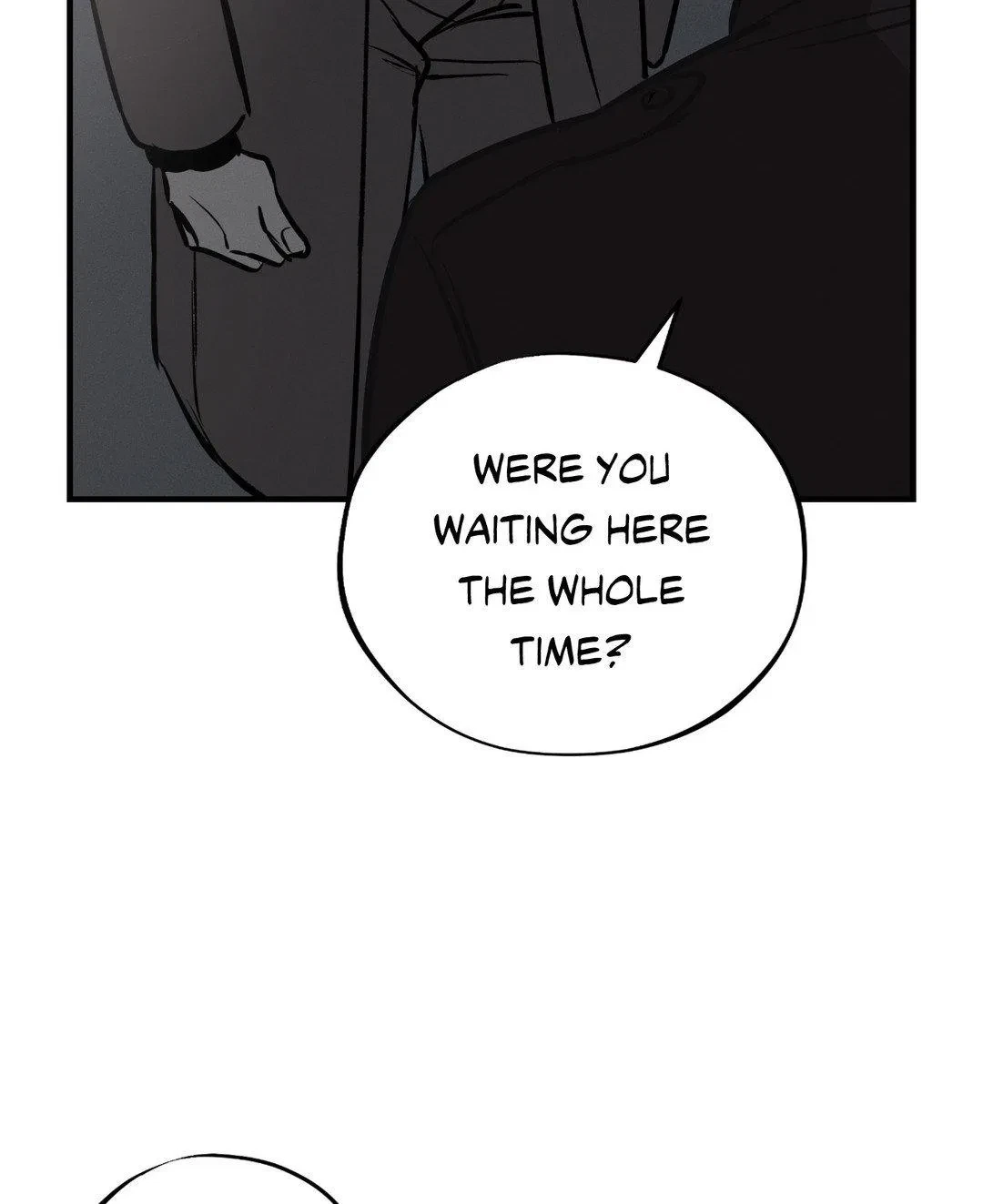 Chapter 15, page 55