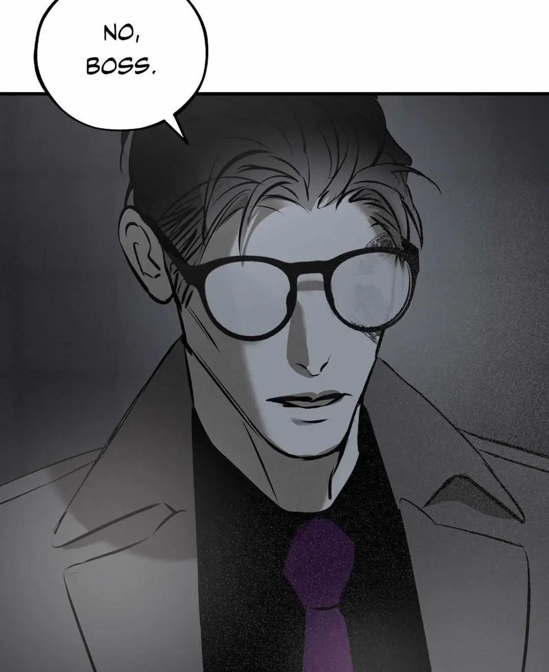 Chapter 15, page 56