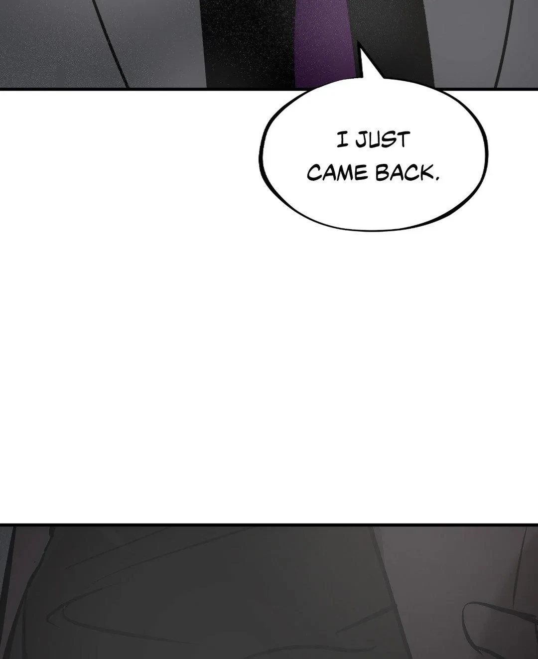 Chapter 15, page 57