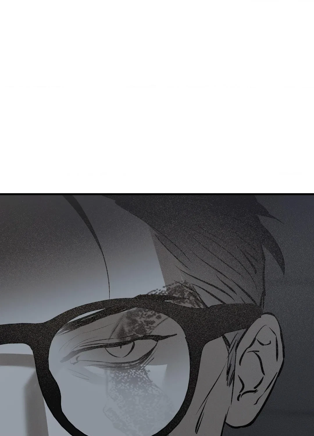 Chapter 15, page 59