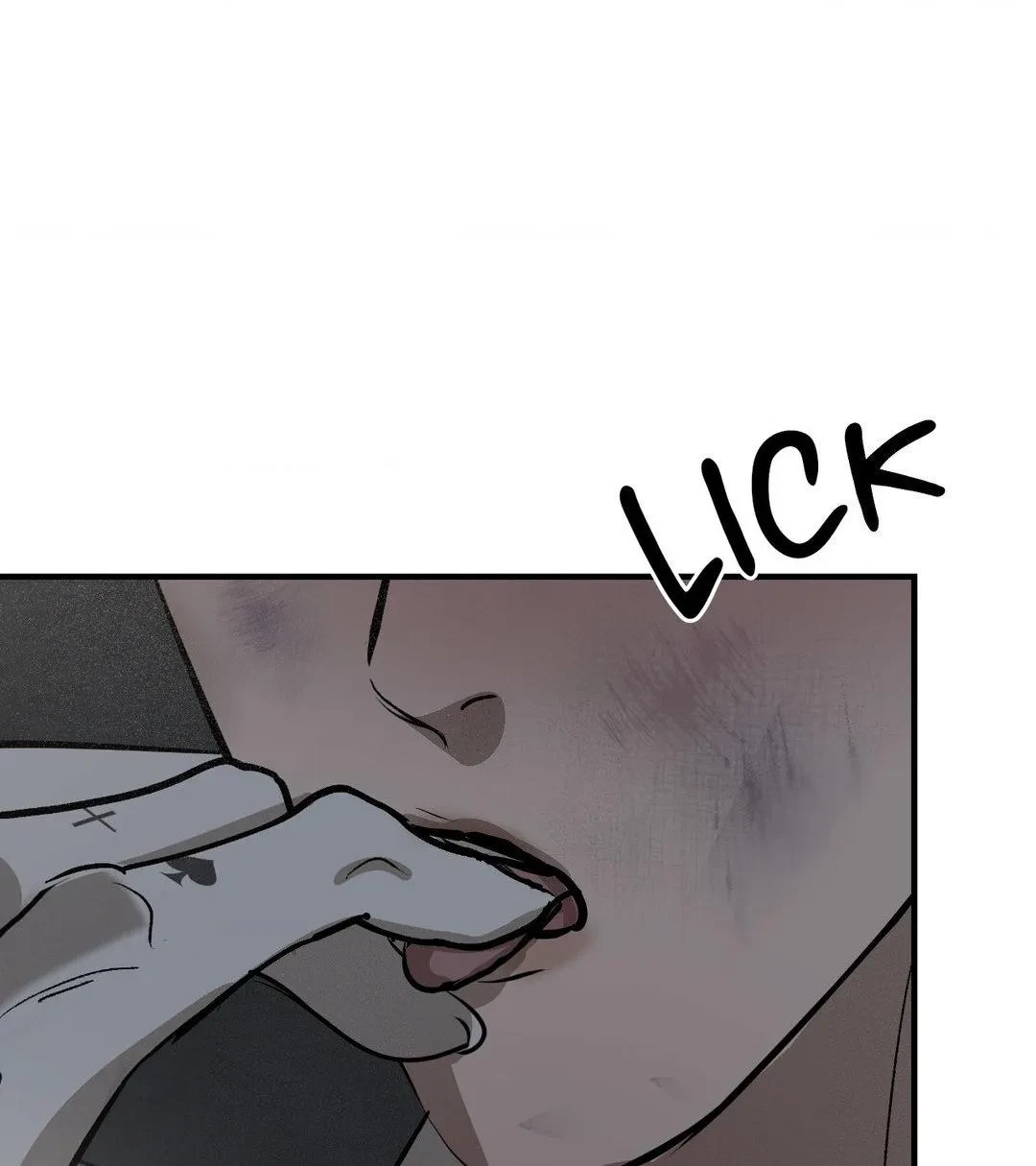 Chapter 15, page 6