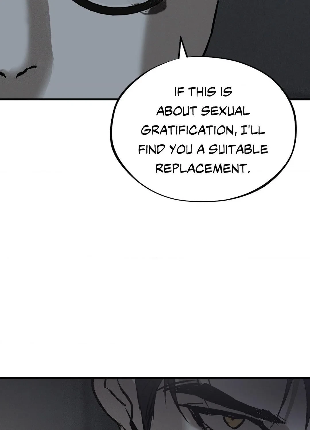 Chapter 15, page 60