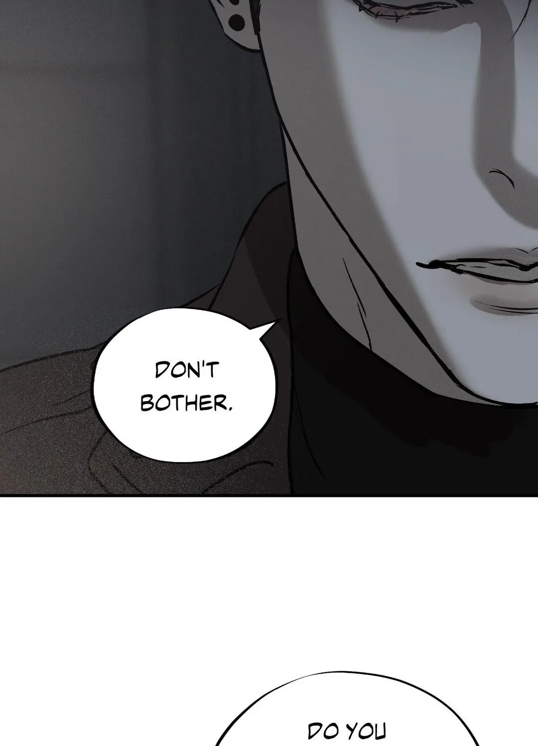Chapter 15, page 61