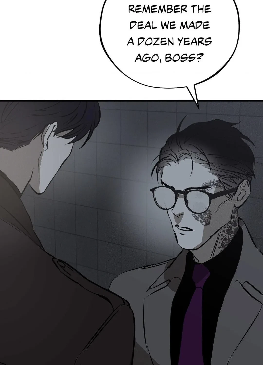 Chapter 15, page 62