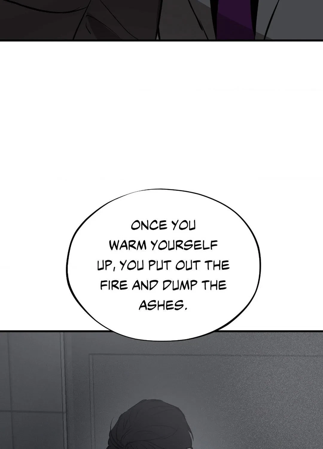 Chapter 15, page 63