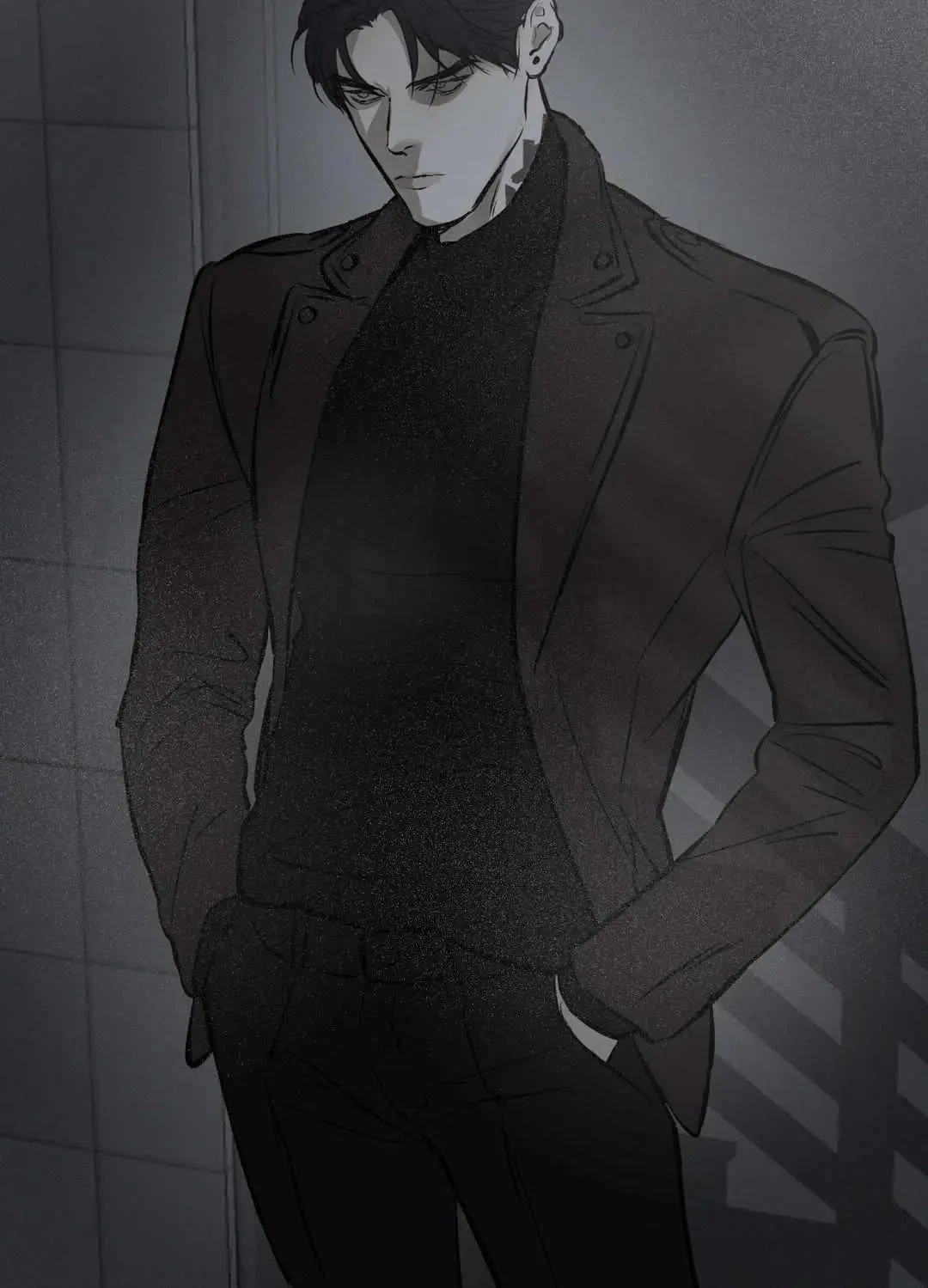 Chapter 15, page 64
