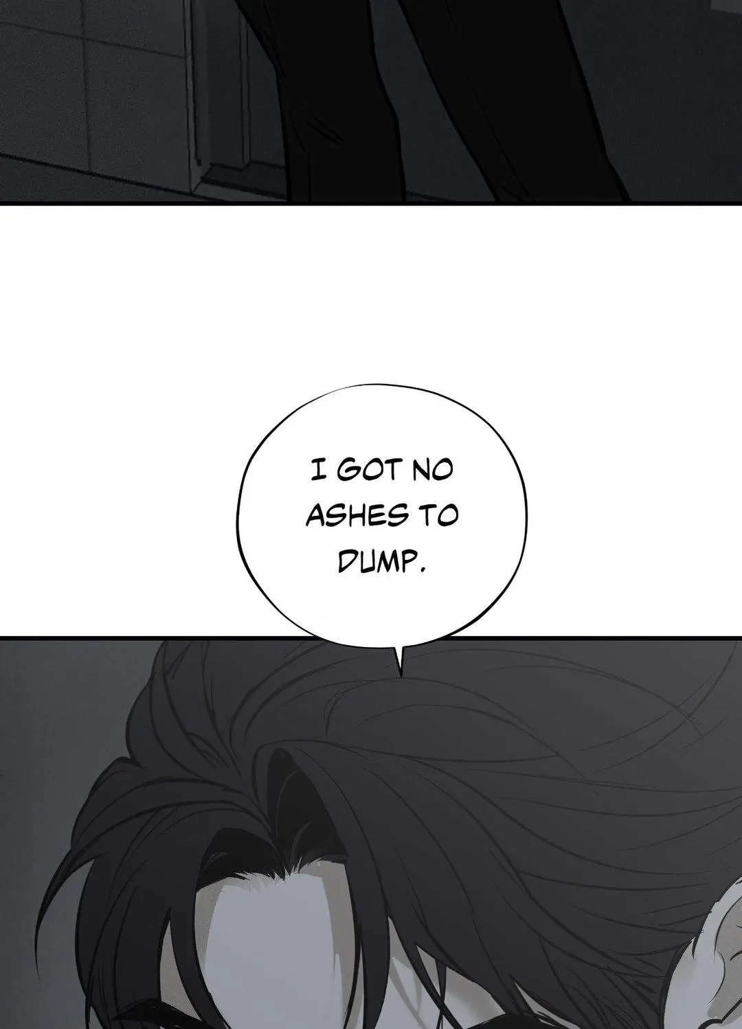 Chapter 15, page 65