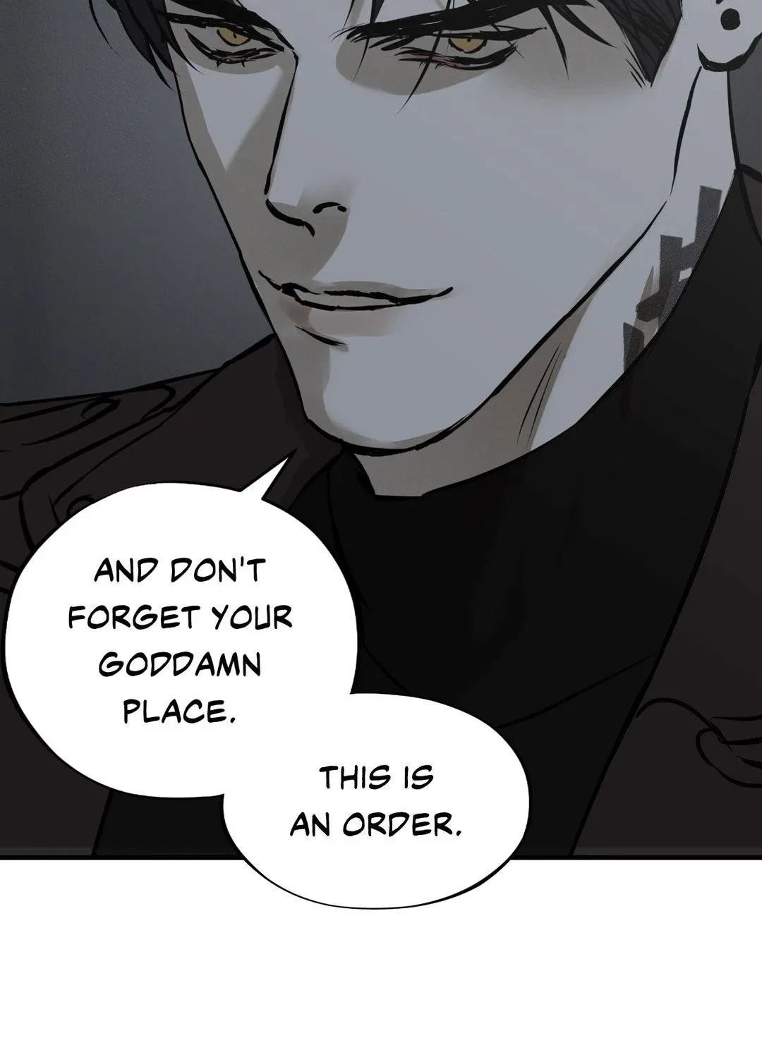 Chapter 15, page 66