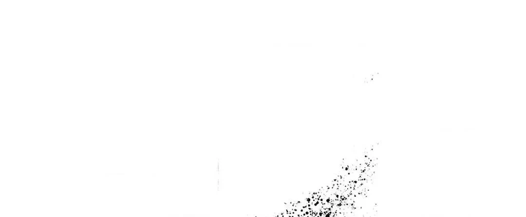 Chapter 15, page 69