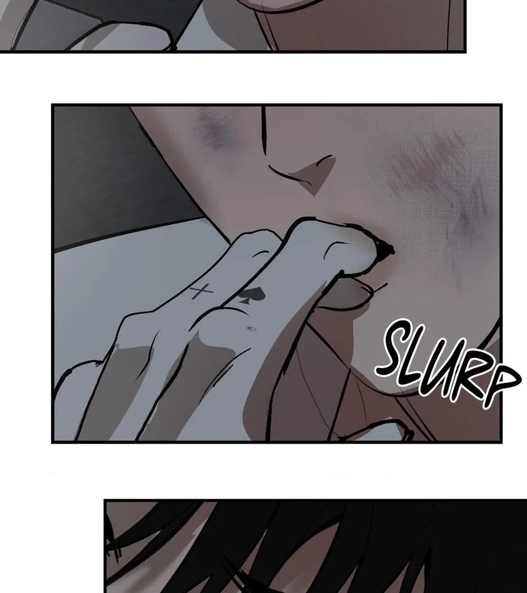 Chapter 15, page 7