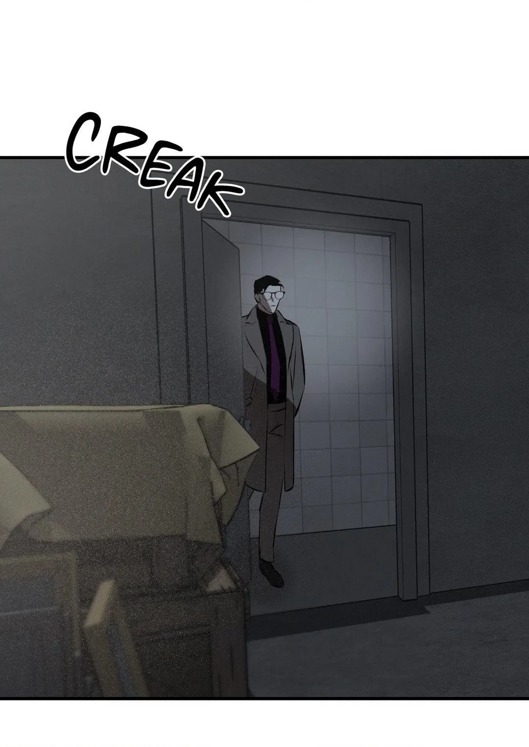 Chapter 15, page 77