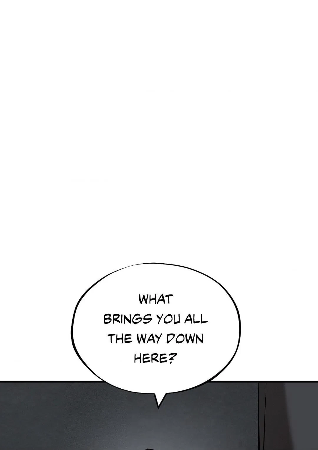 Chapter 15, page 78