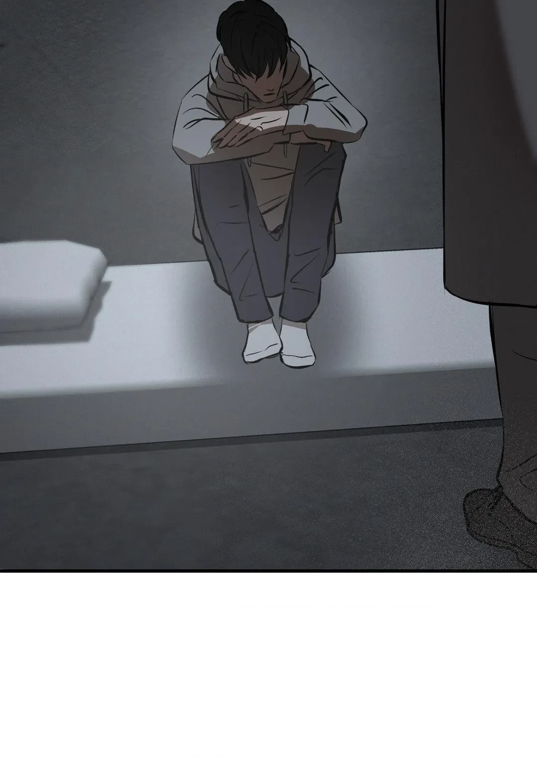 Chapter 15, page 79