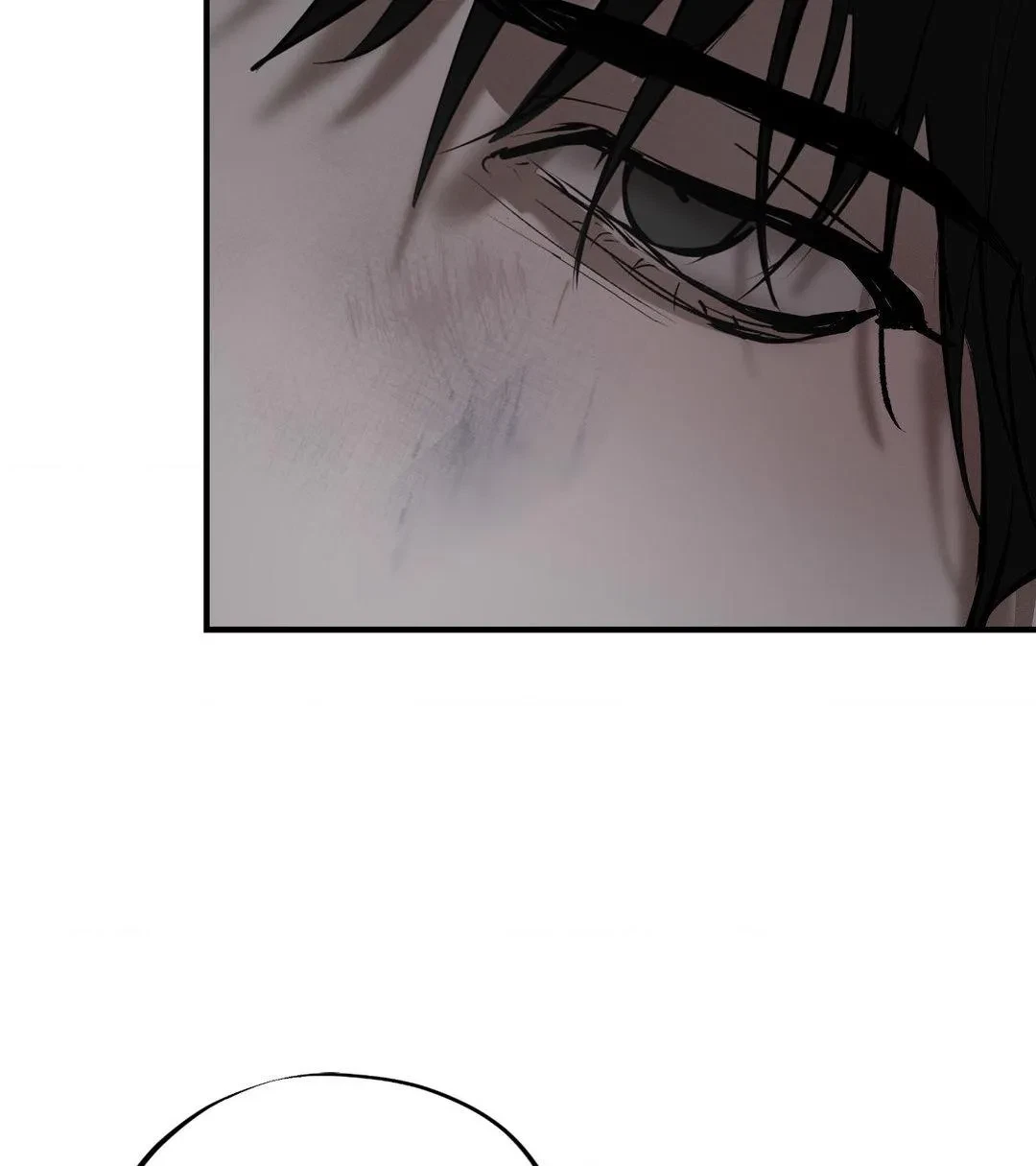 Chapter 15, page 8