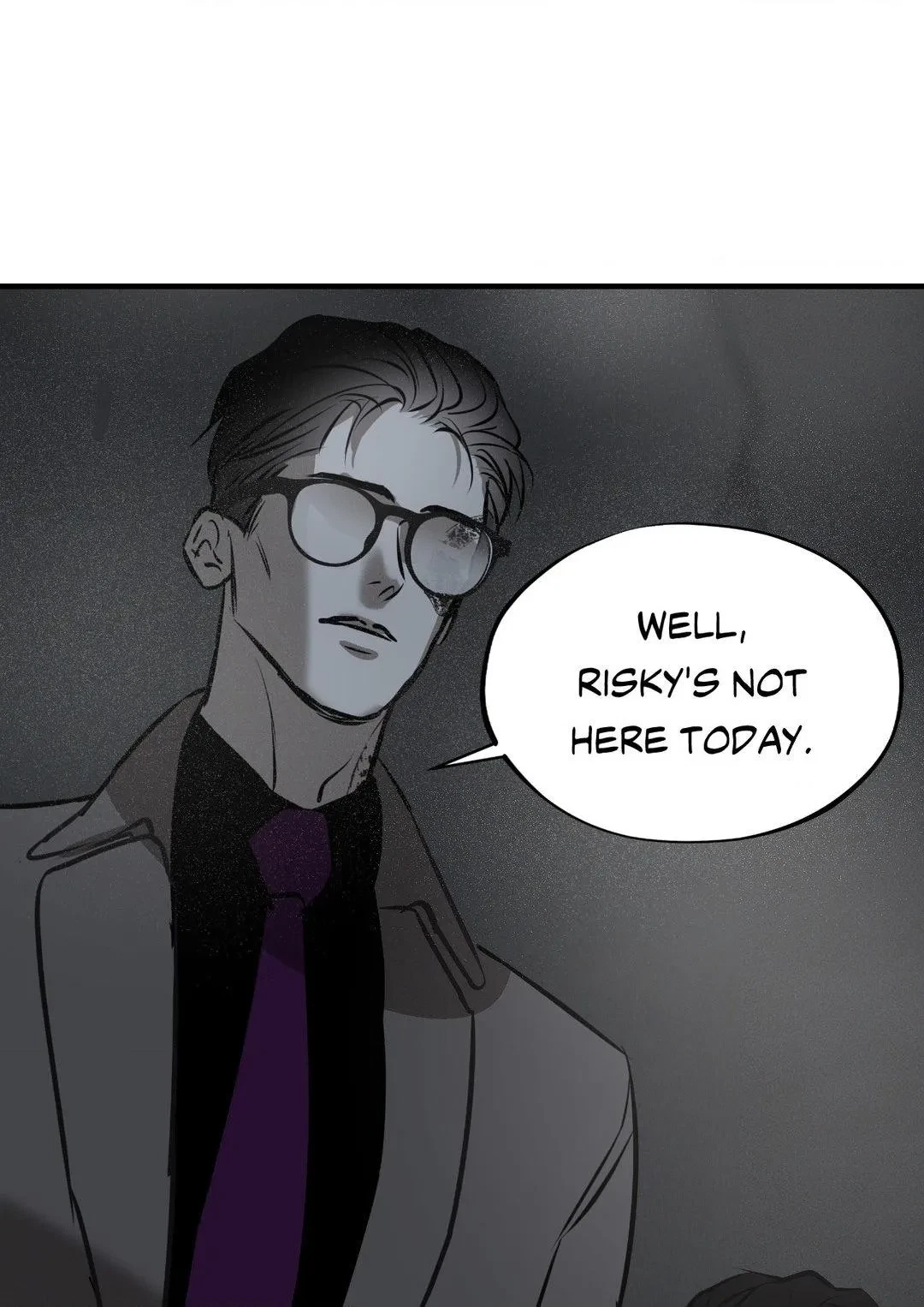 Chapter 15, page 80