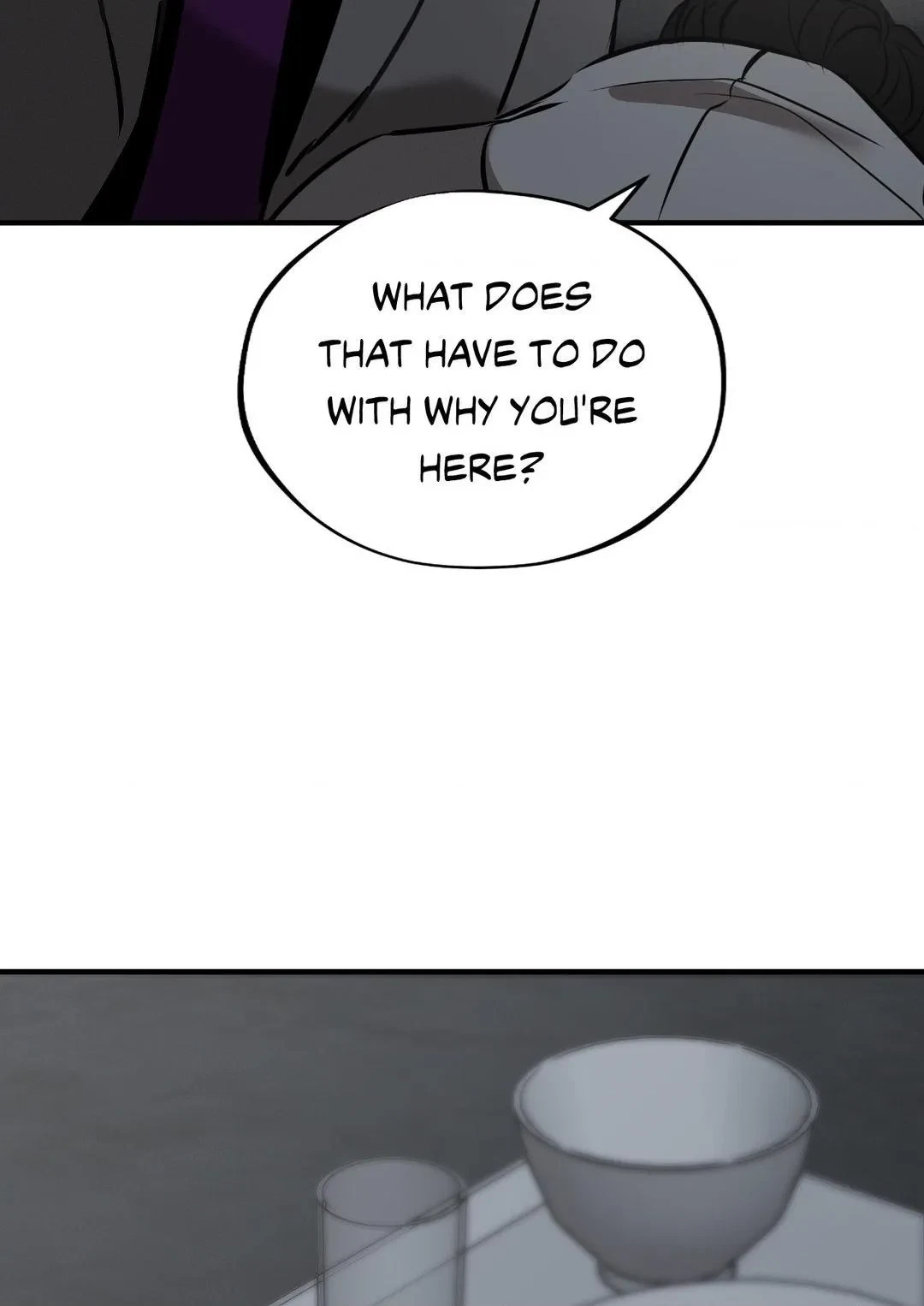 Chapter 15, page 81