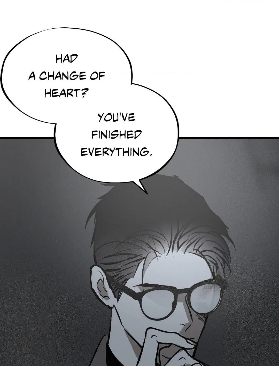 Chapter 15, page 83