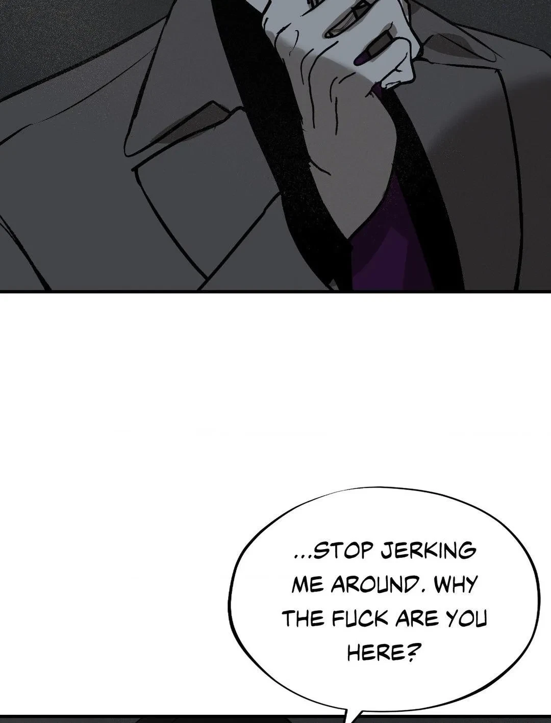 Chapter 15, page 84