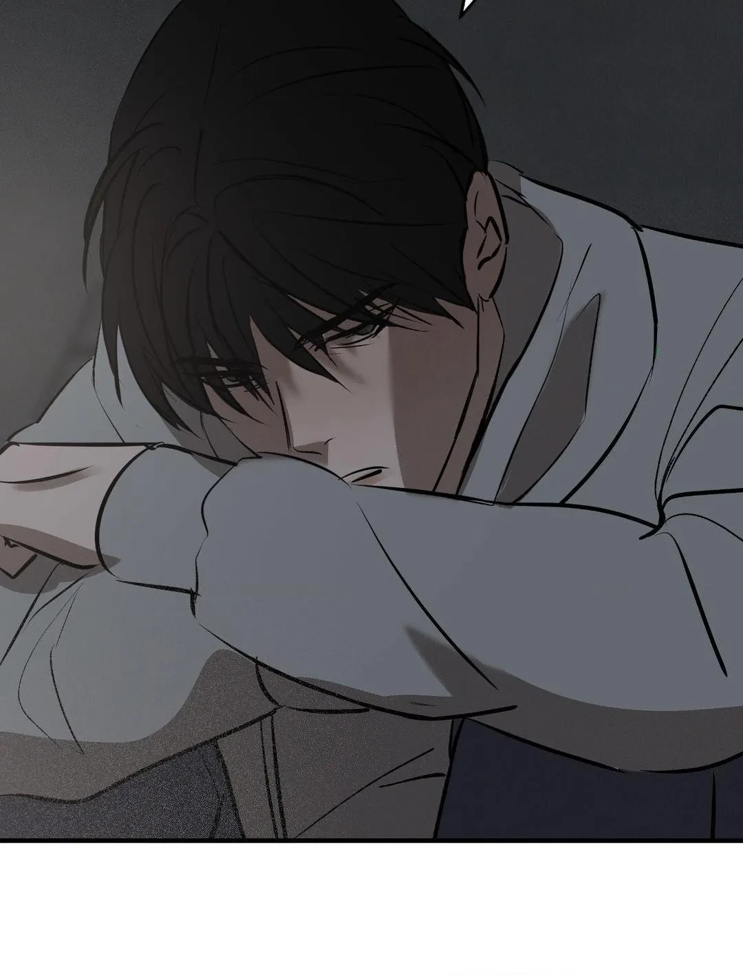 Chapter 15, page 85