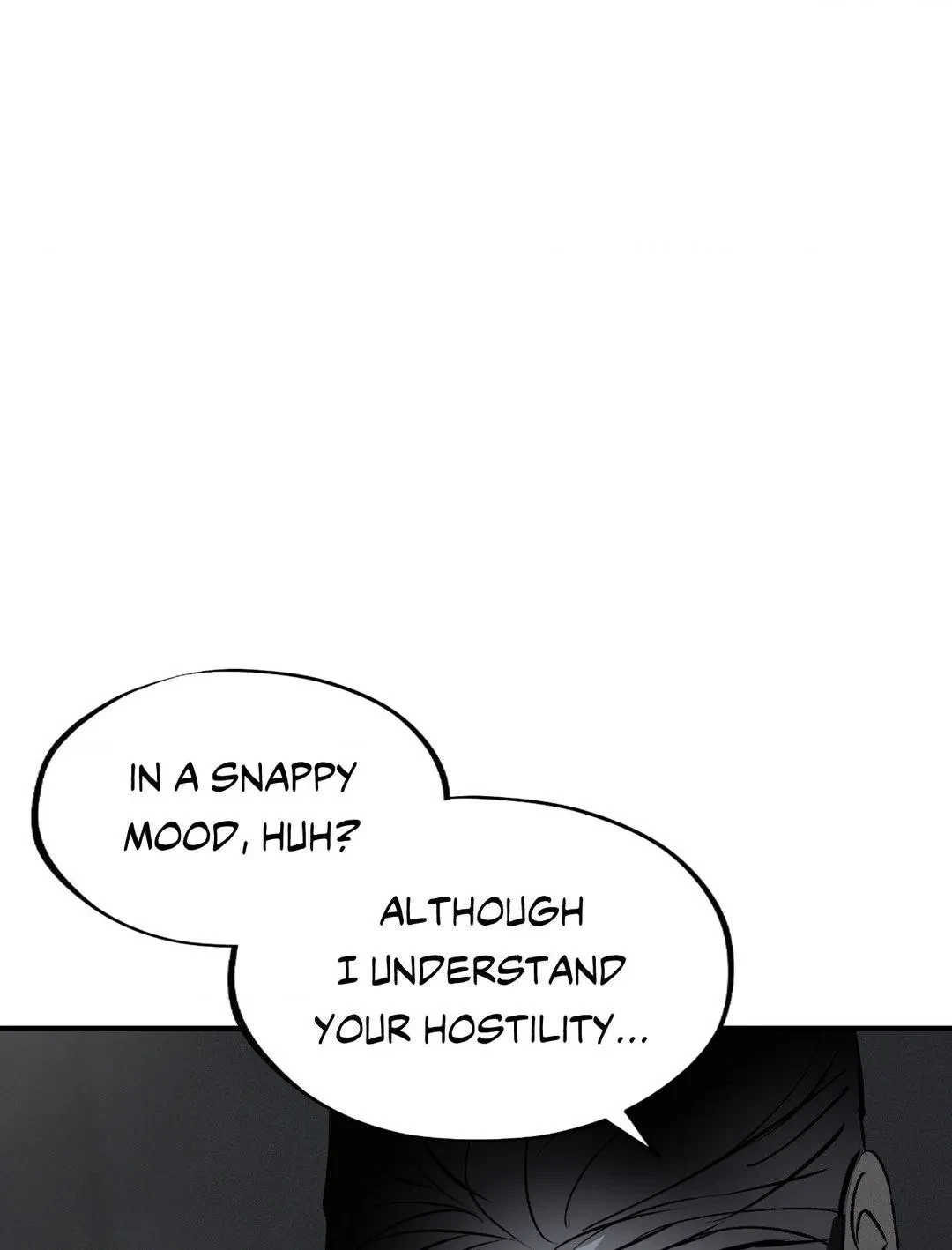 Chapter 15, page 86