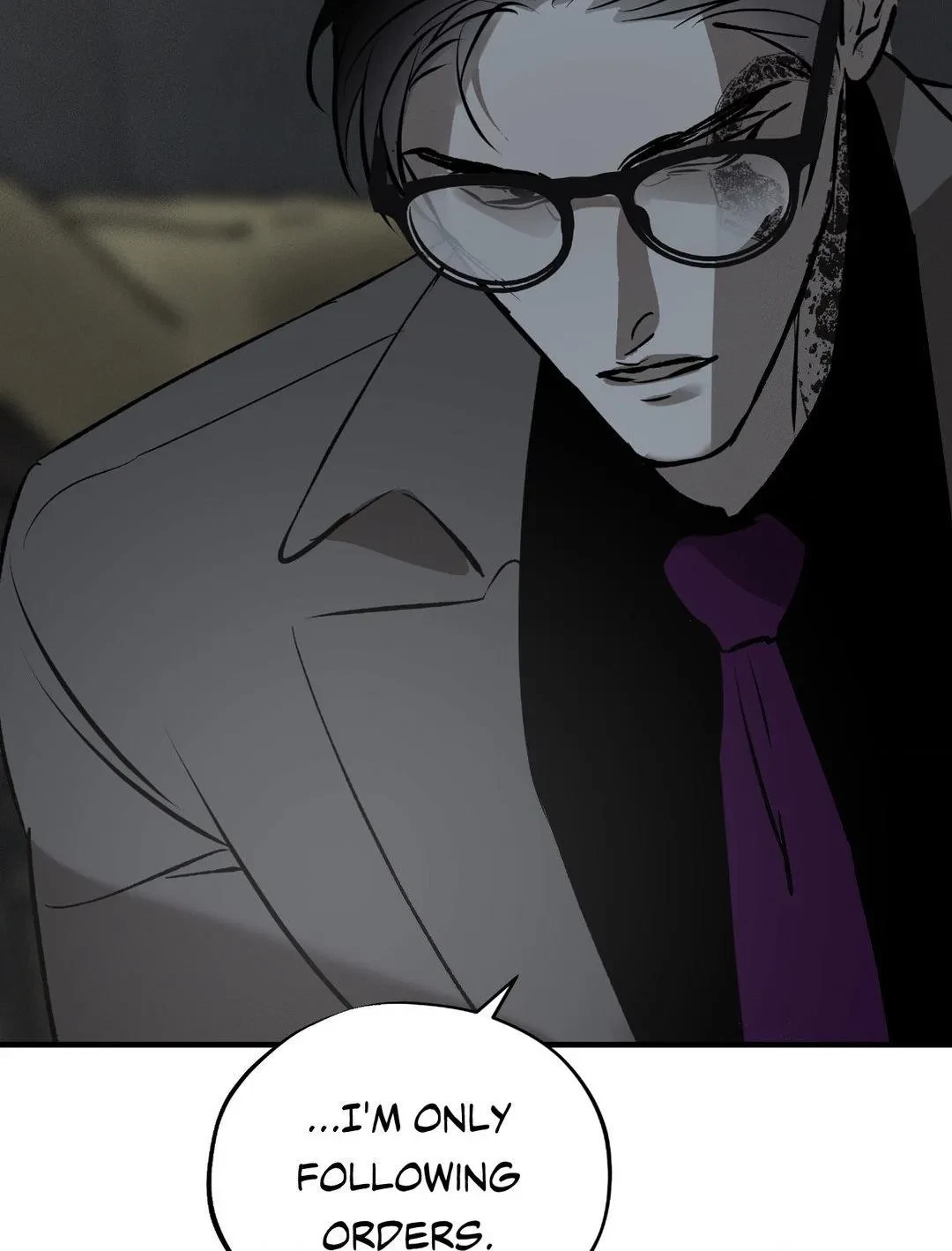 Chapter 15, page 87