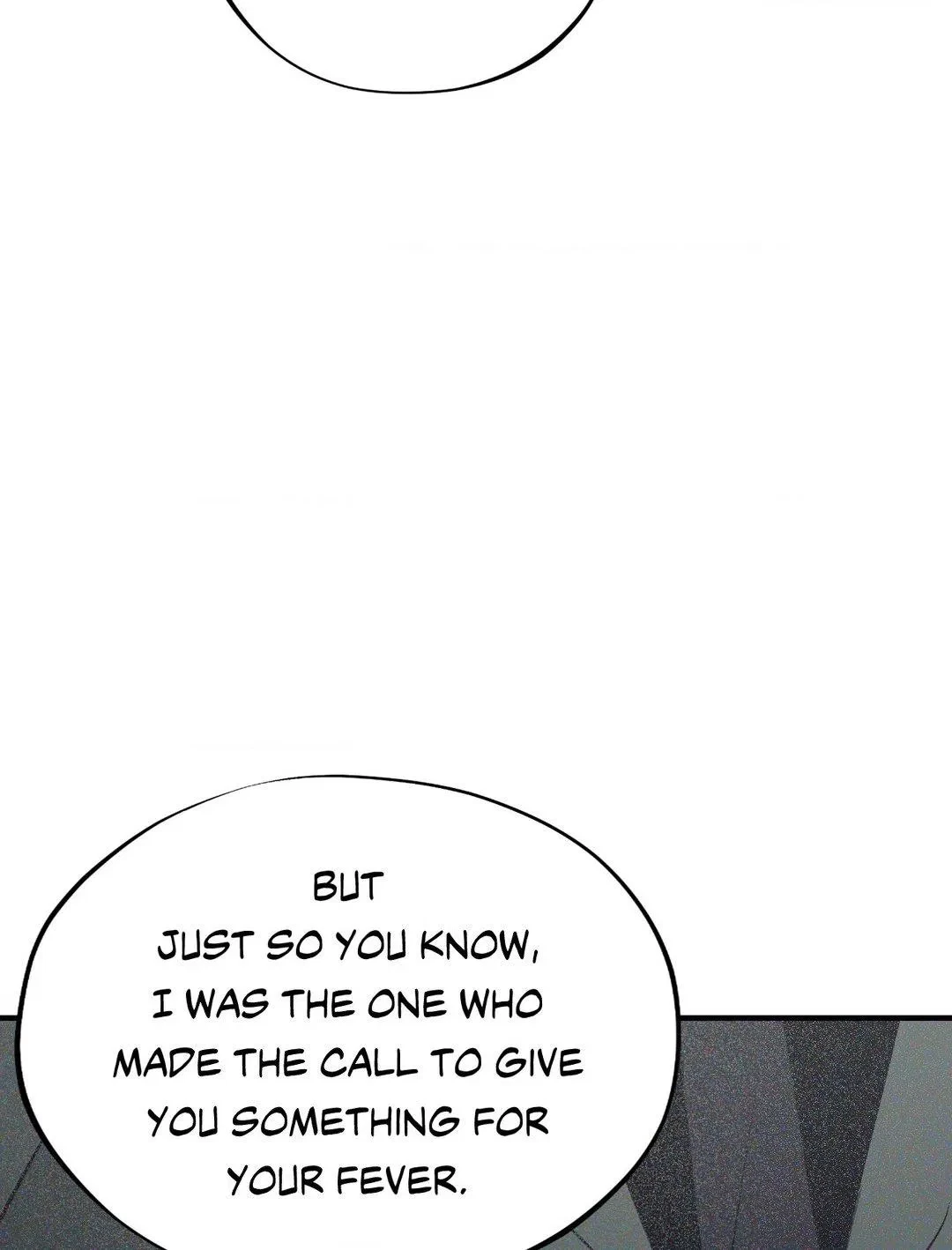 Chapter 15, page 88