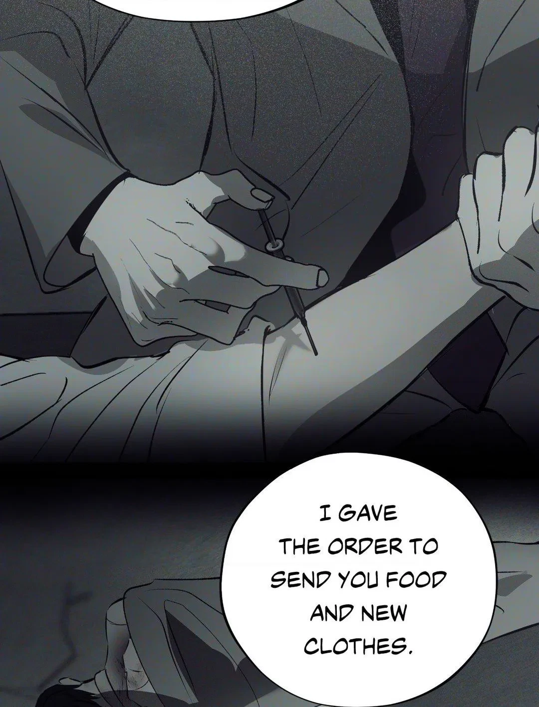 Chapter 15, page 89