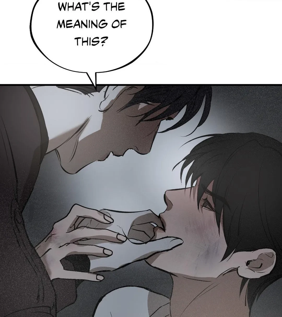 Chapter 15, page 9