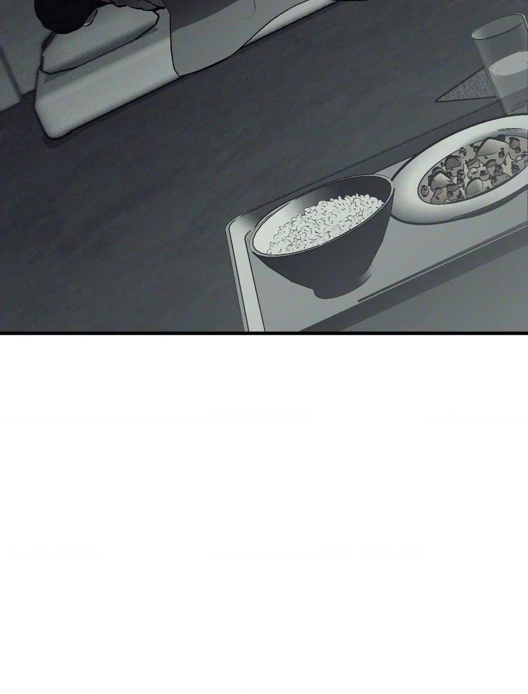 Chapter 15, page 90