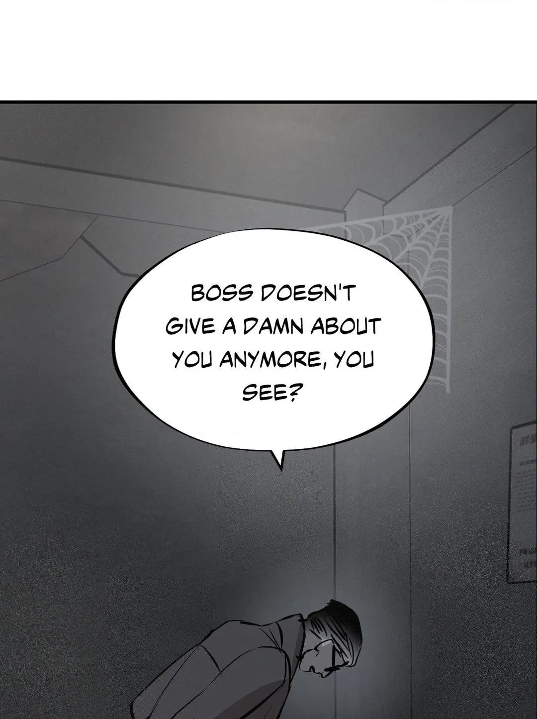 Chapter 15, page 91