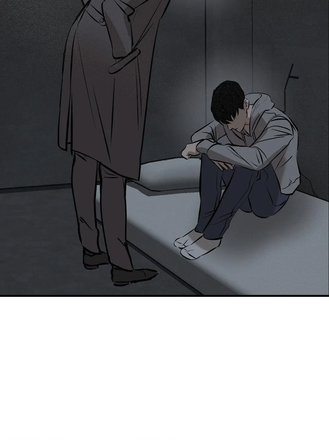 Chapter 15, page 92