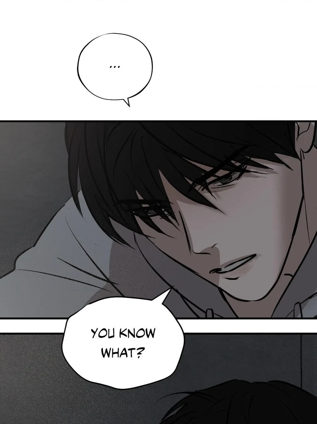 Chapter 15, page 93