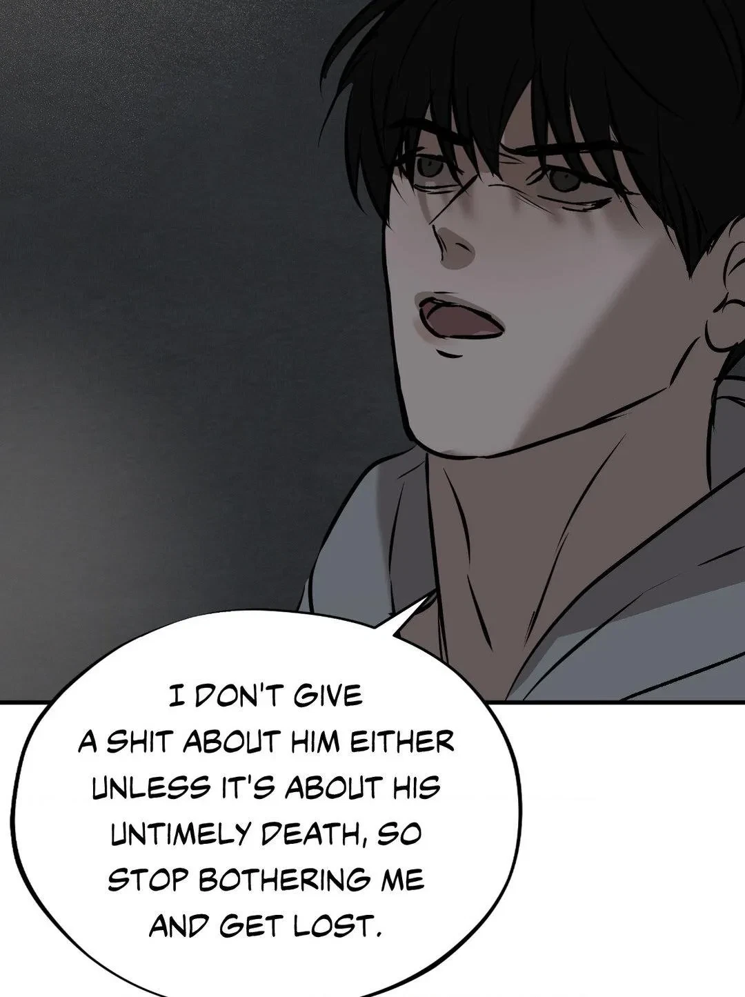 Chapter 15, page 94