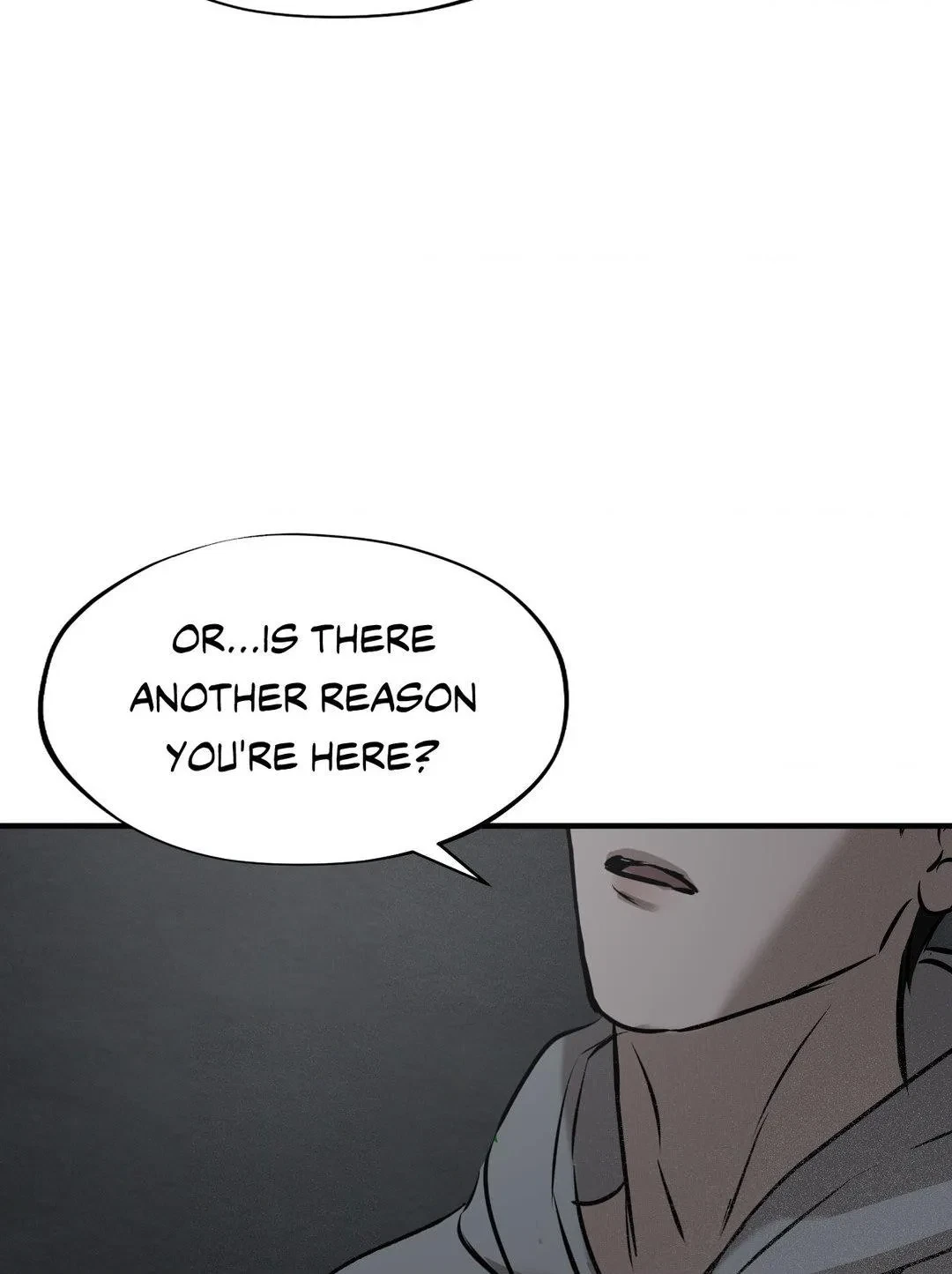 Chapter 15, page 95