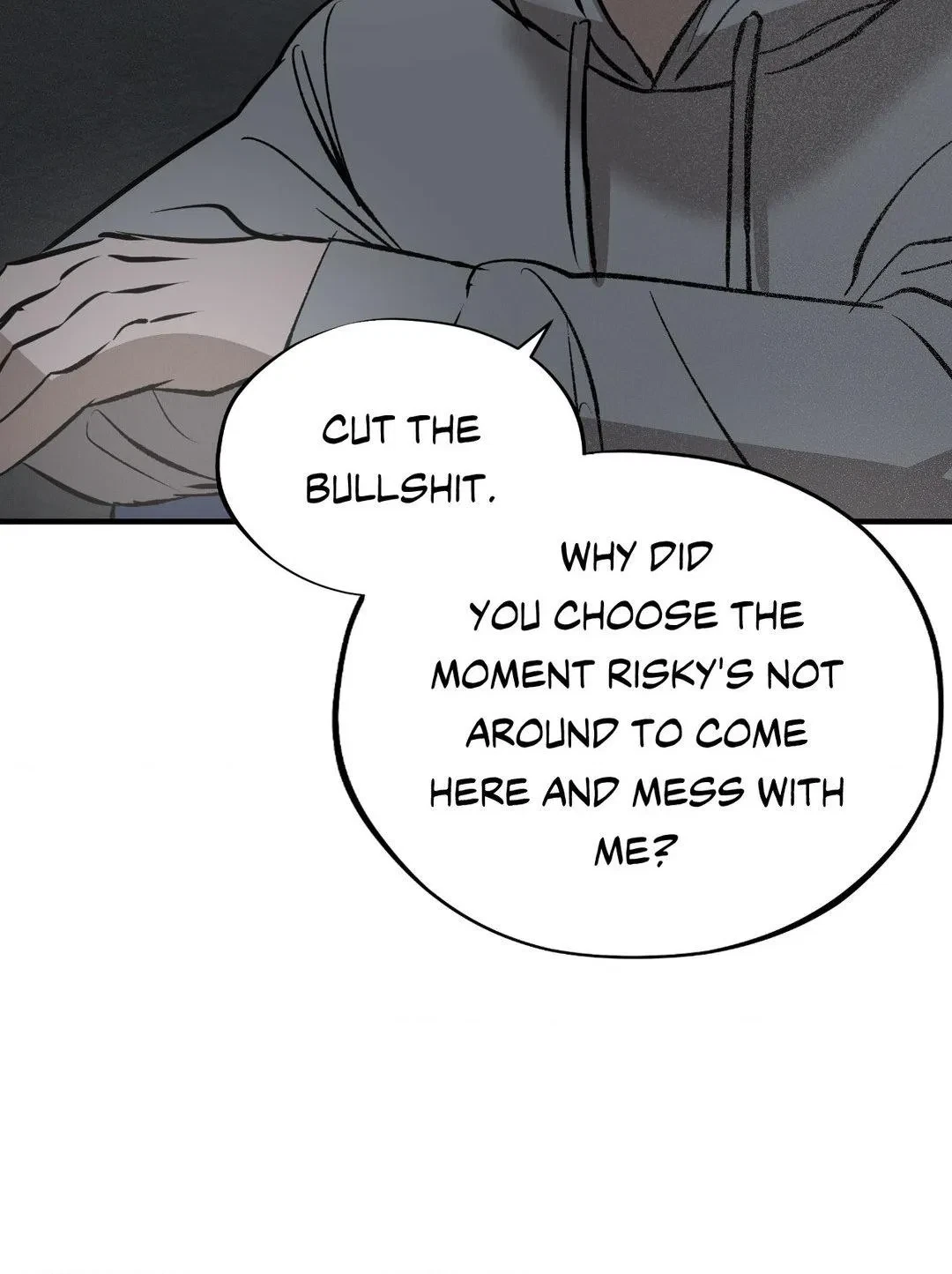 Chapter 15, page 96