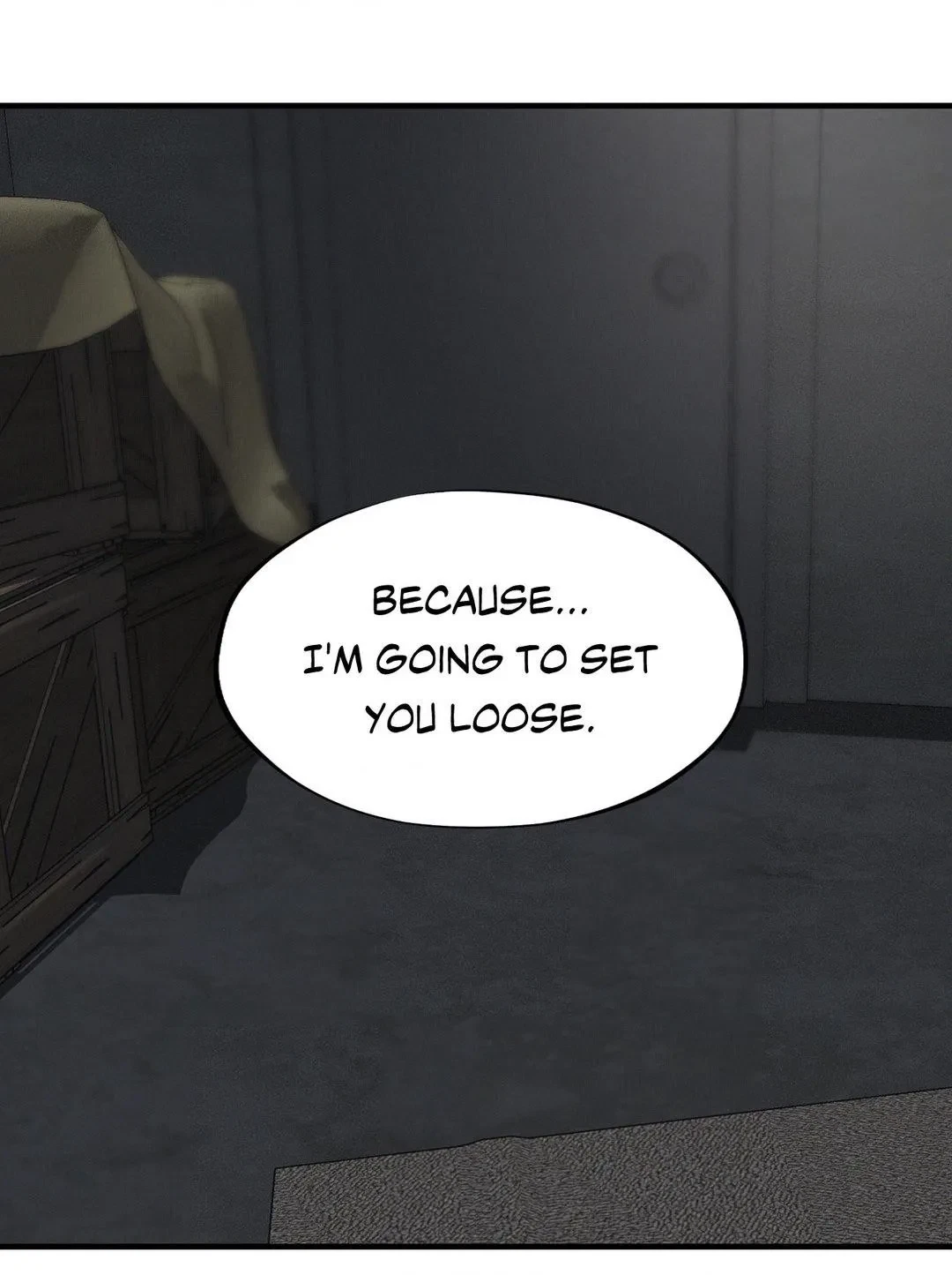 Chapter 15, page 97