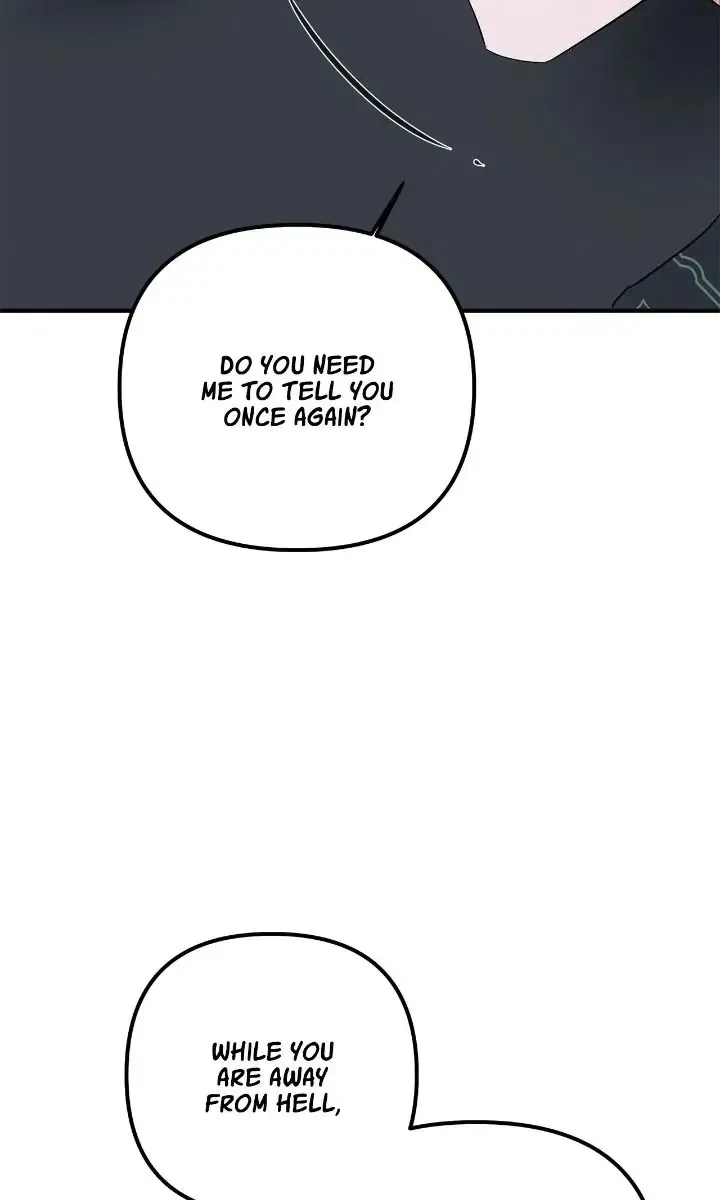 Chapter 38, page 10