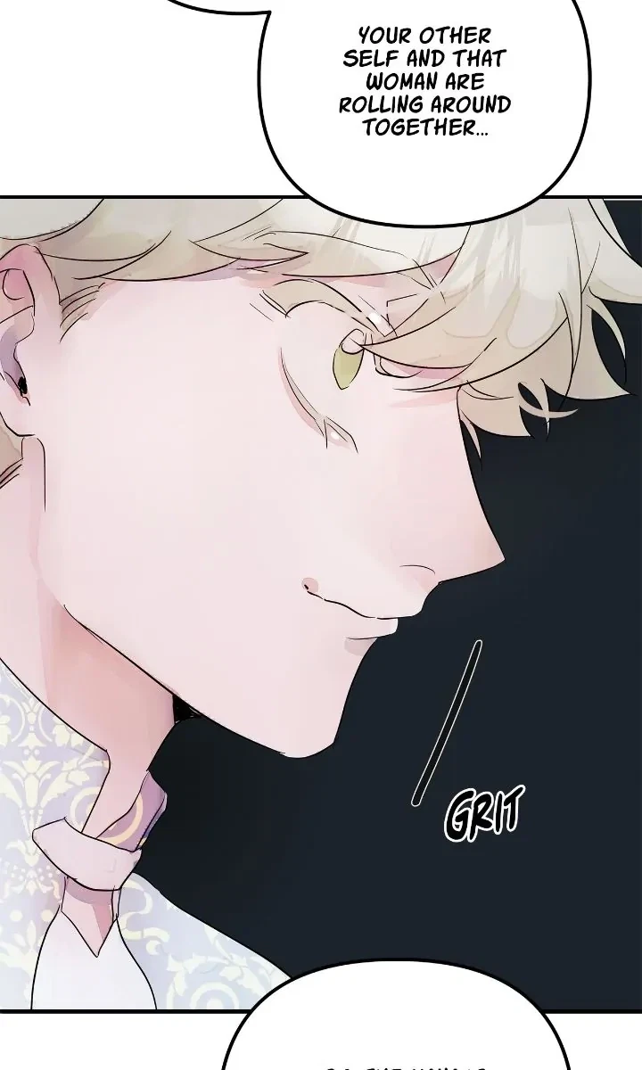 Chapter 38, page 11