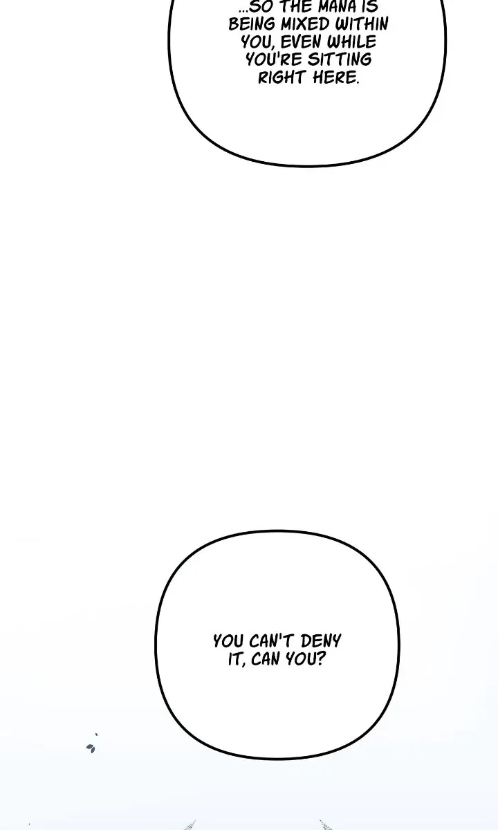 Chapter 38, page 12