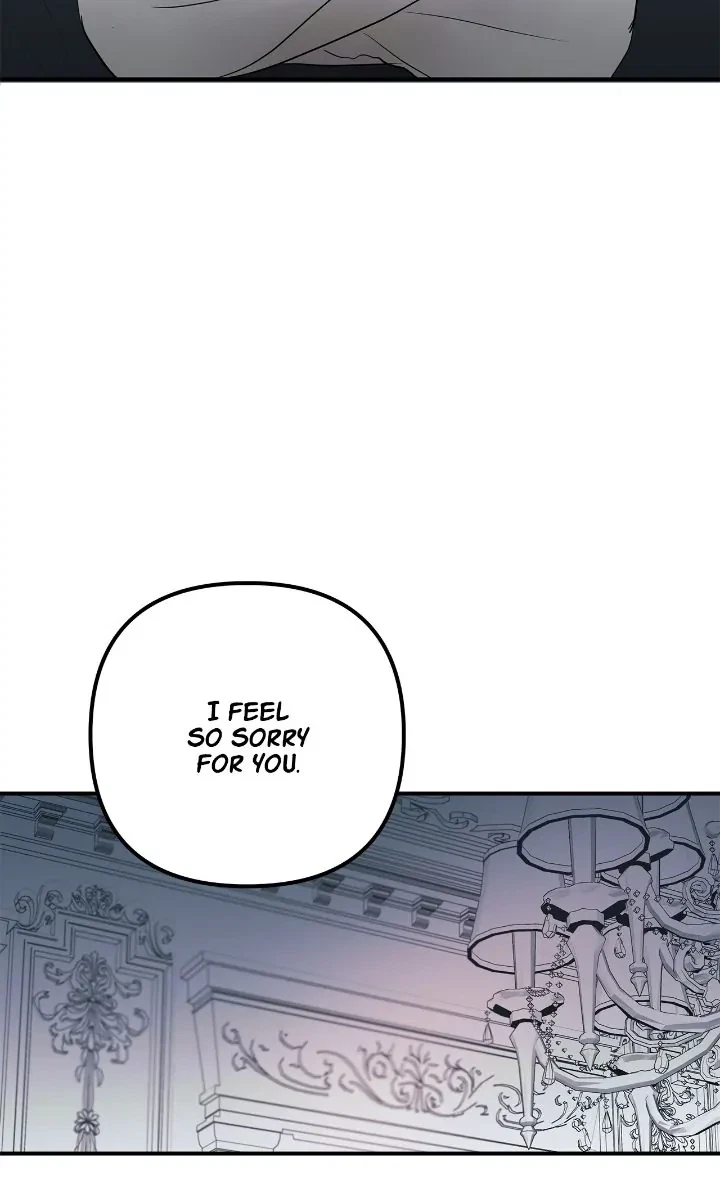 Chapter 38, page 14