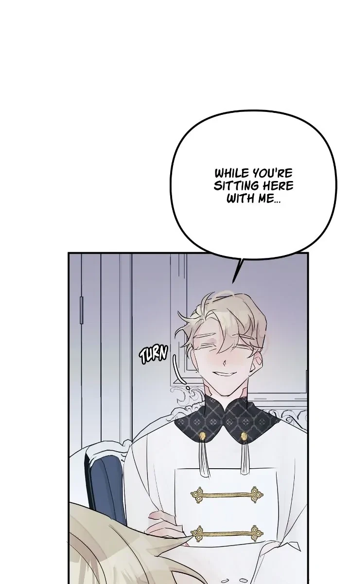 Chapter 38, page 15