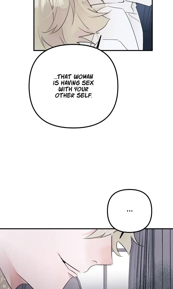 Chapter 38, page 16