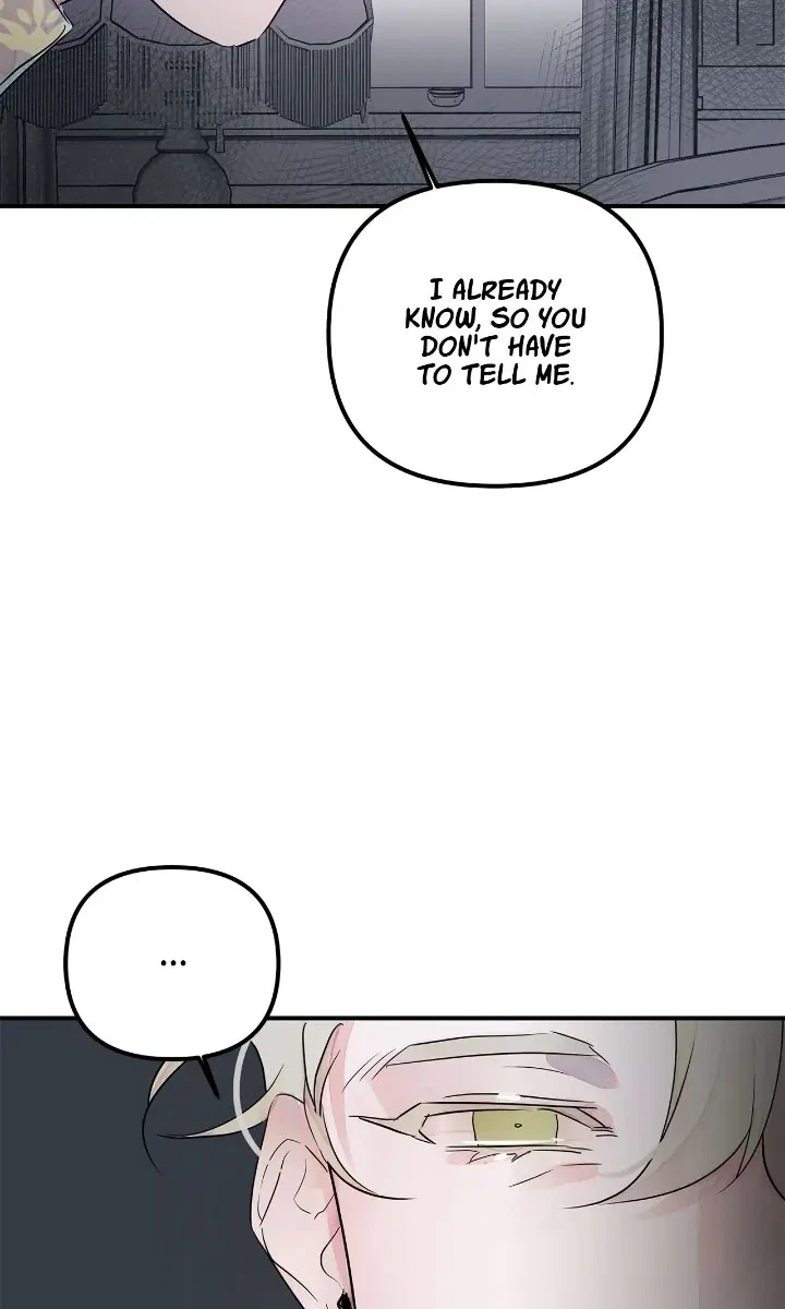 Chapter 38, page 17